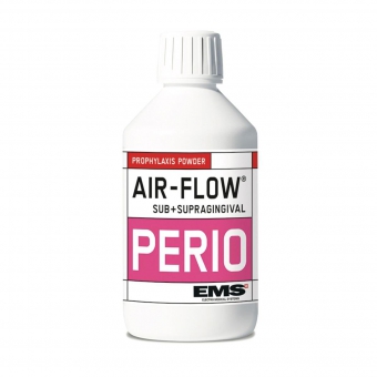 Air-Flow Perio Prophy Powder Subgingival