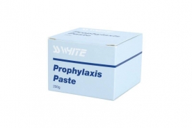 SS White Prophylaxis Paste