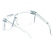 Kleersite Safety Glasses