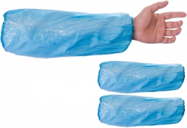 Disposable Oversleeves Sleeve Covers