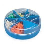 SPM Hawe Sycamore Interdental Wedges Assorted 826