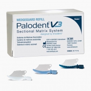 Palodent V3 Wedge Refill