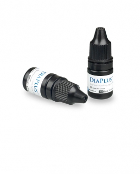 DiaPlus Single Component Bond 5ml Bottle