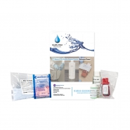 Biofilm Removal System Re-Treatment Kit