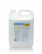 Continu Dental Unit Water Lines Disinfectant