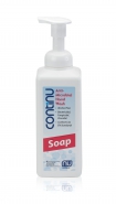 Continu Anti-Microbial Hand Cleanser Soap