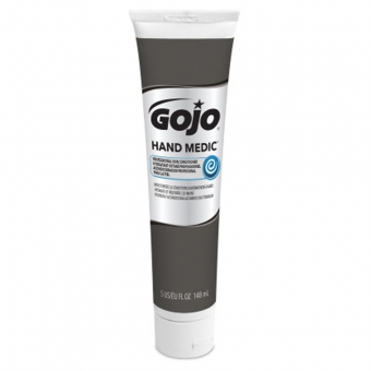 Gojo Hand Medic Skin Conditioner Single Tube 148ml