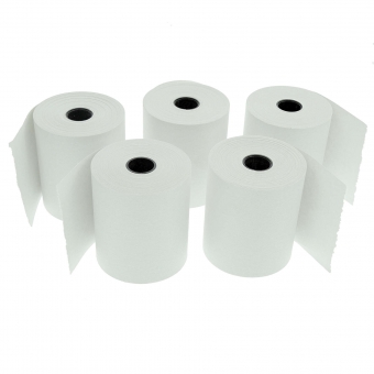 Autoclave Printer Rolls & Ribbons Paper Rolls Only 