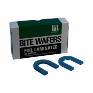 Hygienic Bite Wafers