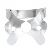 SPM Hygenic Rubber Dam Clamp Winged Size 1