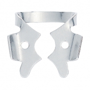 SPM Hygenic Rubber Dam Clamp Winged Size 3