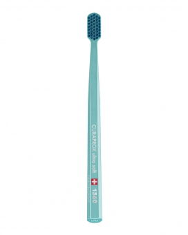 Curaprox Toothbrushes CS 1560 Soft