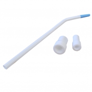 Surgical Blutip Cannula