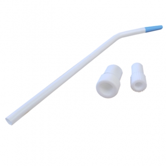 Surgical Blutip Cannula 2.5mm Tip