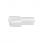 Hygoformic Adaptors Double Adaptor