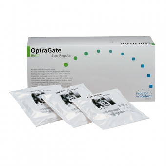 OptraGate Assortment Kit