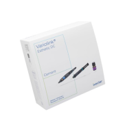 Variolink Esthetic DC System Kit